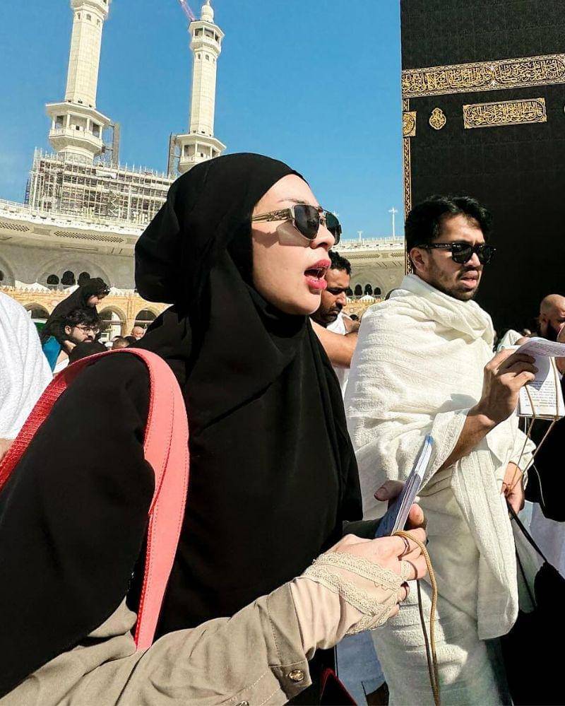 Instagram.com/iranndha